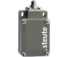 51001001 Steute  Position switch ES 51 IP65 (1NC/1NO) Plunger
